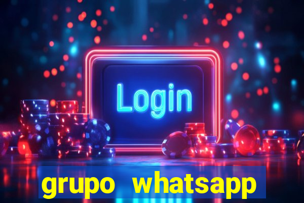 grupo whatsapp botafogo link